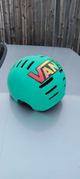 Polkupyörä kypärä Kitee - photo 2