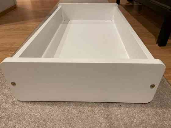 Unipuu lelulaatikko Lahti