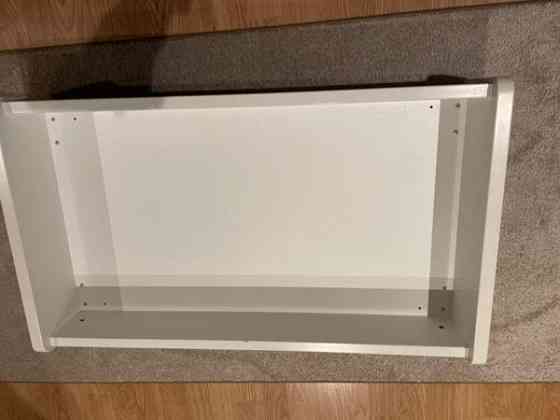 Unipuu lelulaatikko Lahti