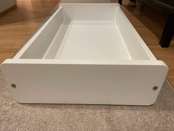 Unipuu lelulaatikko Lahti - valokuva 3