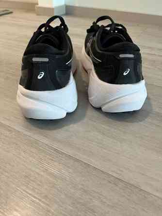 Asics Gel-Kayano 30 Helsinki