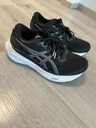 Asics Gel-Kayano 30 Helsinki
