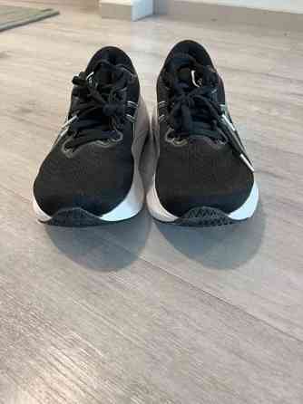 Asics Gel-Kayano 30 Helsinki