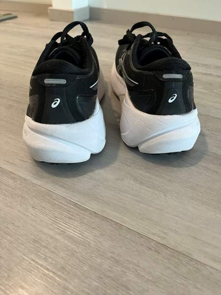 Asics Gel-Kayano 30 Helsinki - photo 3