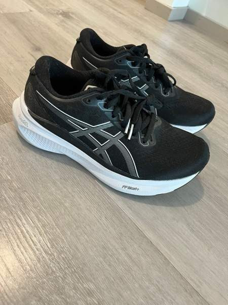 Asics Gel-Kayano 30 Helsinki - photo 1