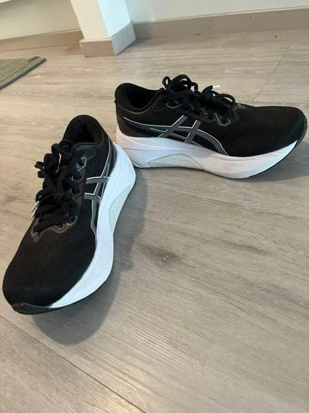 Asics Gel-Kayano 30 Helsinki - photo 4