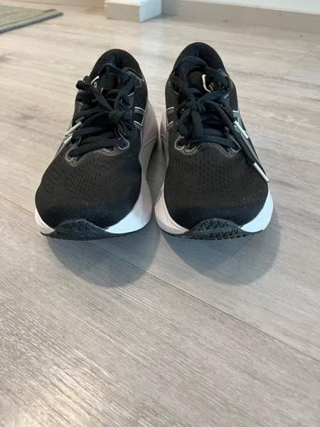 Asics Gel-Kayano 30 Helsinki - photo 2