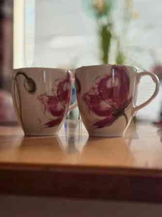 Pentik kuppi x2 Vantaa