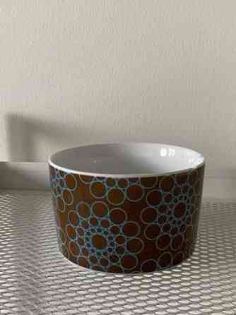 Tarjoilukulho Рованиеми