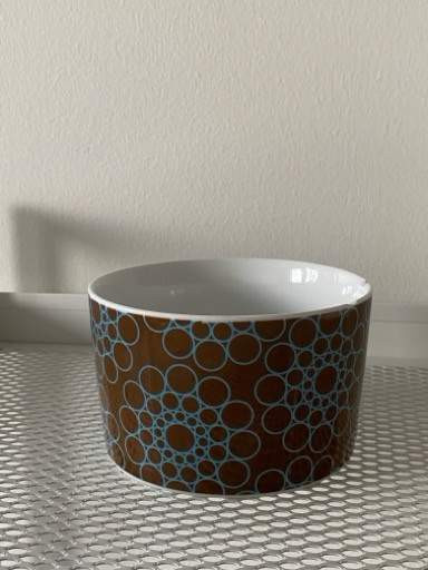 Tarjoilukulho Рованиеми - изображение 1