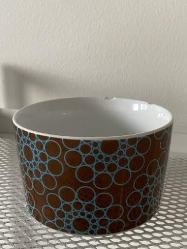 Tarjoilukulho Рованиеми - изображение 2