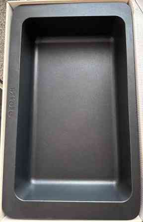 MIELE Gourmet -pannu UUSI! Turku