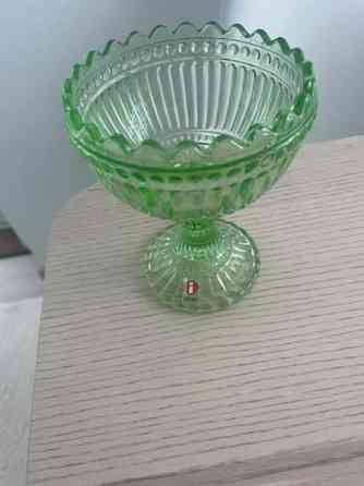 Mariskooli vihreä Helsinki