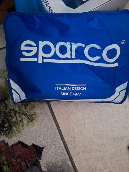 Ralliajopuku Haemeenlinna – foto 3