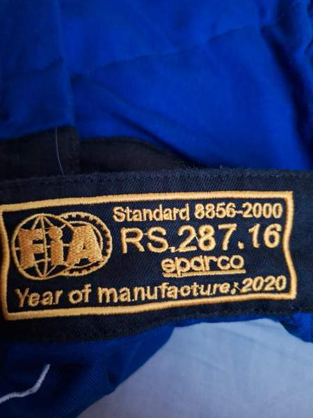 Ralliajopuku Haemeenlinna – foto 4