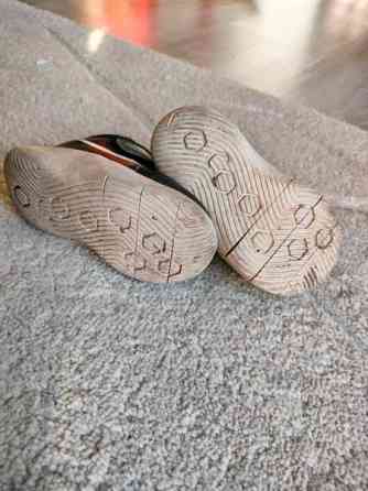 Nike kengät 22 Pori