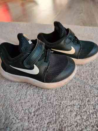 Nike kengät 22 Pori