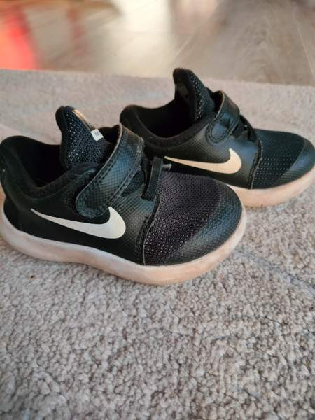 Nike kengät 22 Пори - изображение 2