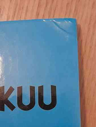 Päämääränä kuu + Tintti kuun kamaralla ( Kovakantiset ) Kerava