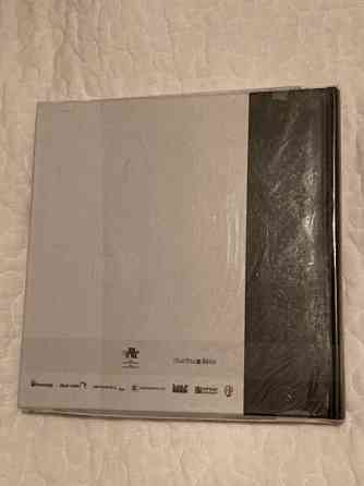 Pietari Brahe matkustaa Savonlinna