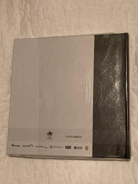 Pietari Brahe matkustaa Savonlinna – foto 2