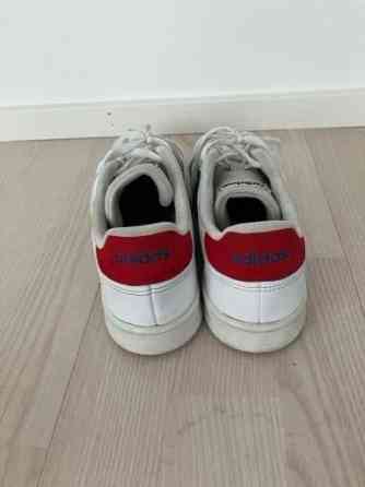 Adidas tennarit Рованиеми