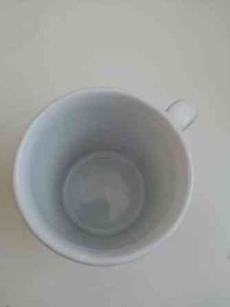 Disney muki Tikru Mikkeli