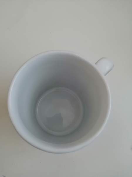 Disney muki Tikru Mikkeli - valokuva 3