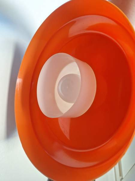 Retro valaisin Tampere - photo 2