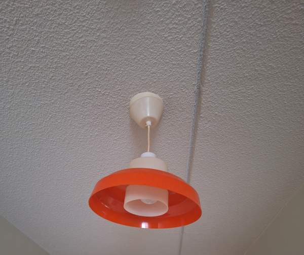 Retro valaisin Tampere - photo 1