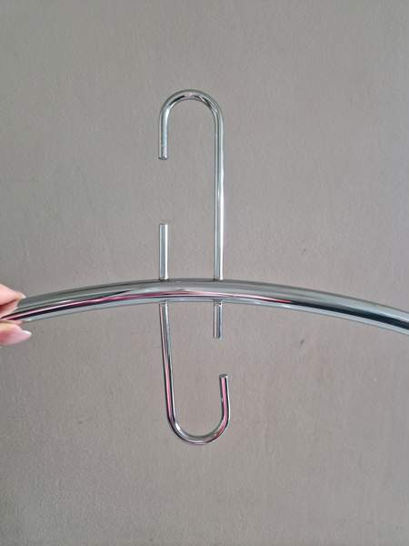 3 kpl Inno vaateripustin Helsinki - valokuva 6