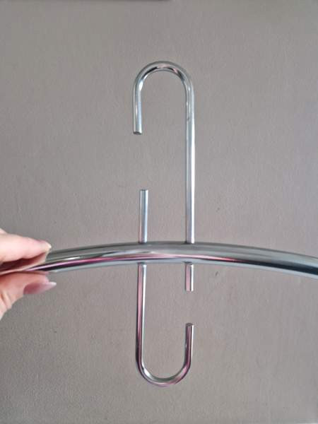 3 kpl Inno vaateripustin Helsinki - valokuva 7