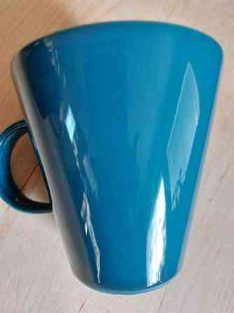 Arabia coco mukit Porvoo