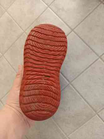 Reima passo 2.0 kengät koko 26 Seinaejoki