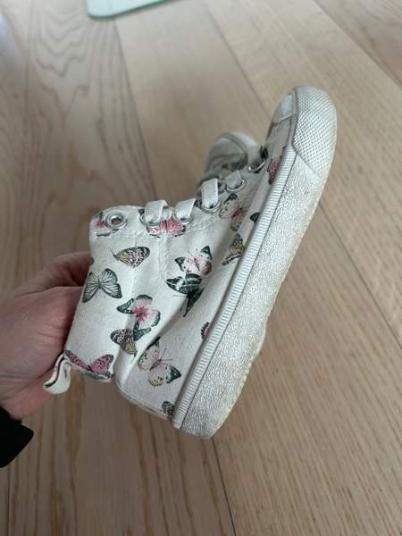 Tennarit 28 Lapua - photo 4