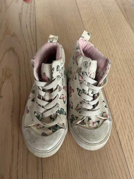 Tennarit 28 Lapua - photo 2