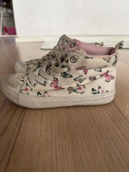 Tennarit 28 Lapua - photo 1