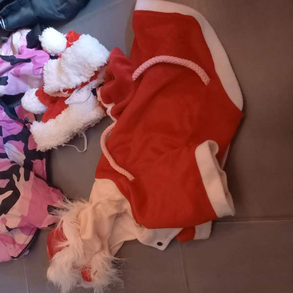 Pukuja Suonenjoki – foto 2