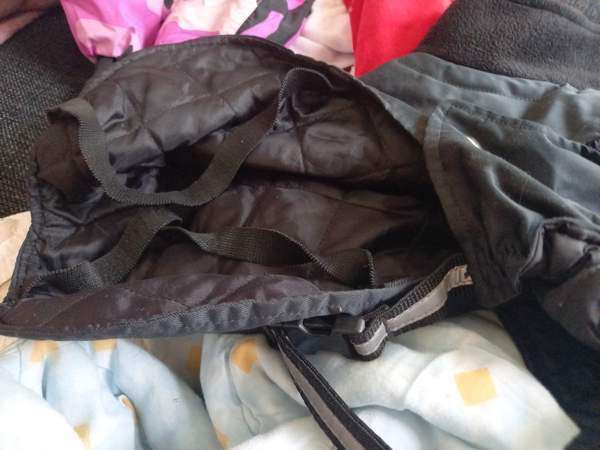 Pukuja Suonenjoki – foto 7