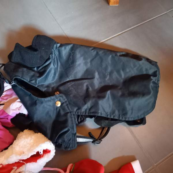 Pukuja Suonenjoki – foto 4