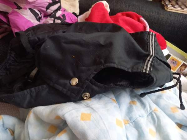 Pukuja Suonenjoki – foto 8