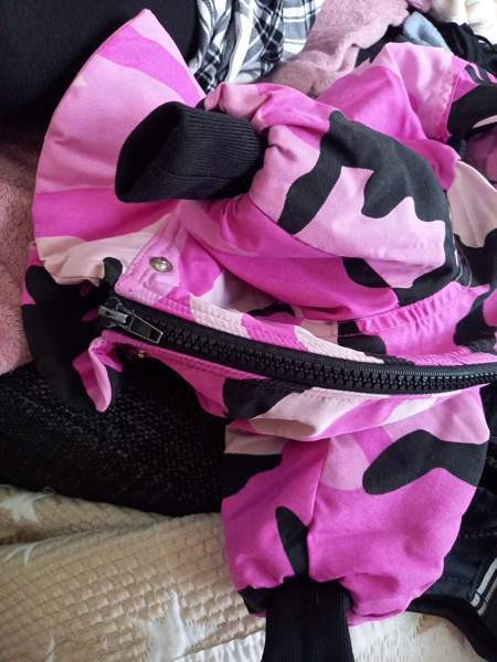 Pukuja Suonenjoki – foto 5