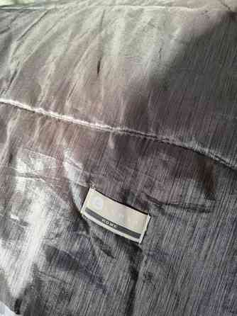 Luhta päiväpeite 270x270 Ulvila