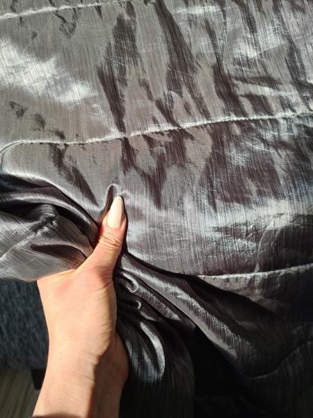 Luhta päiväpeite 270x270 Ulvila - valokuva 2