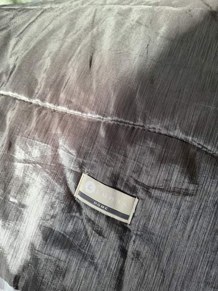 Luhta päiväpeite 270x270 Ulvila - valokuva 1