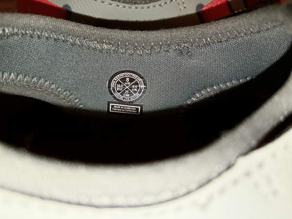 Käyttämättömät Keen Solr urheilusandaalit (25 cm/EU 38,5) Espoo – foto 7