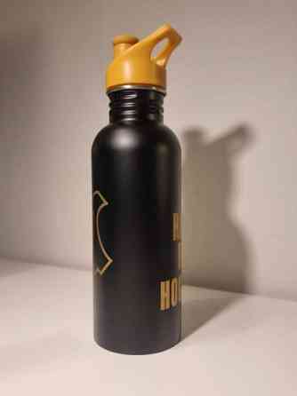 Harry Potter -termospullo/juomapullo Helsinki