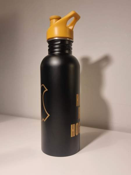 Harry Potter -termospullo/juomapullo Helsinki - photo 2