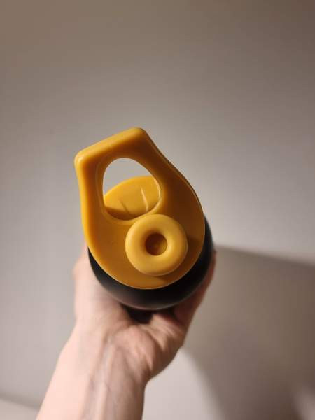 Harry Potter -termospullo/juomapullo Helsinki - photo 6