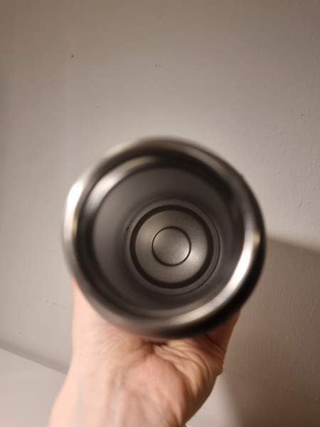 Harry Potter -termospullo/juomapullo Helsinki - photo 7